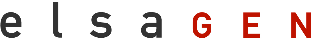 elsagen-logo